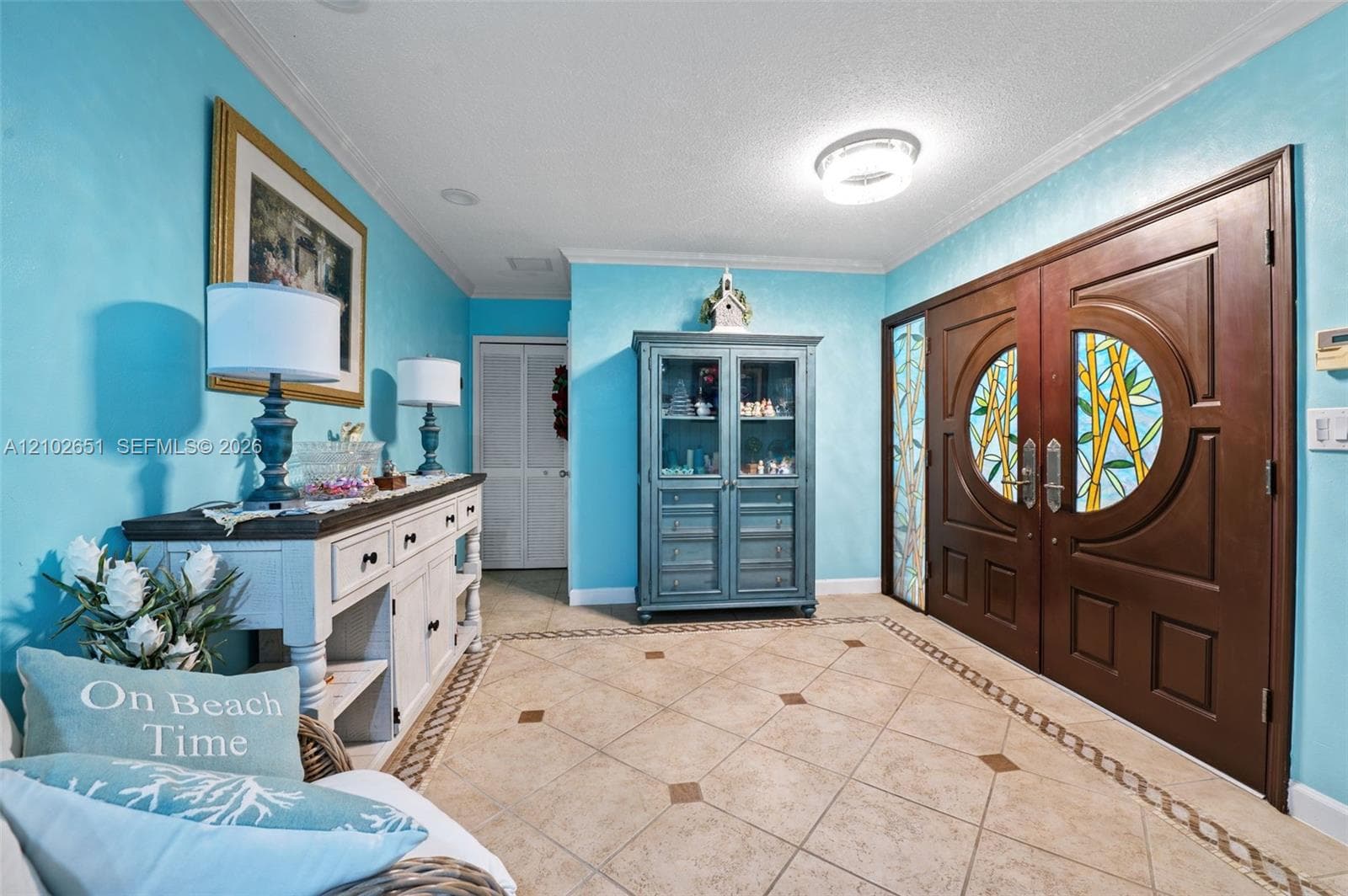 9838 SW 94th Ter photo 25