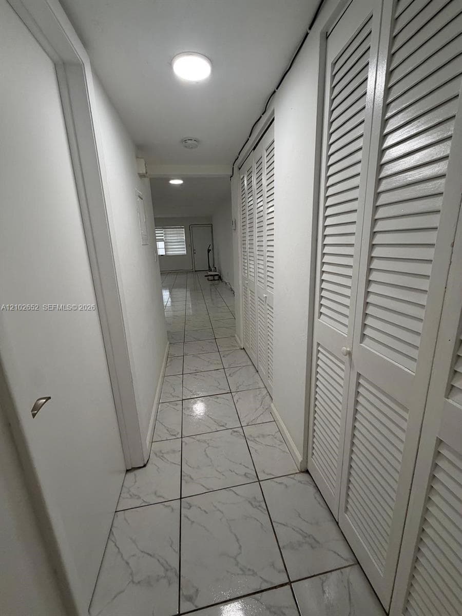 SUTTON HOUSE CONDO · #18 in North Miami - Photo 23