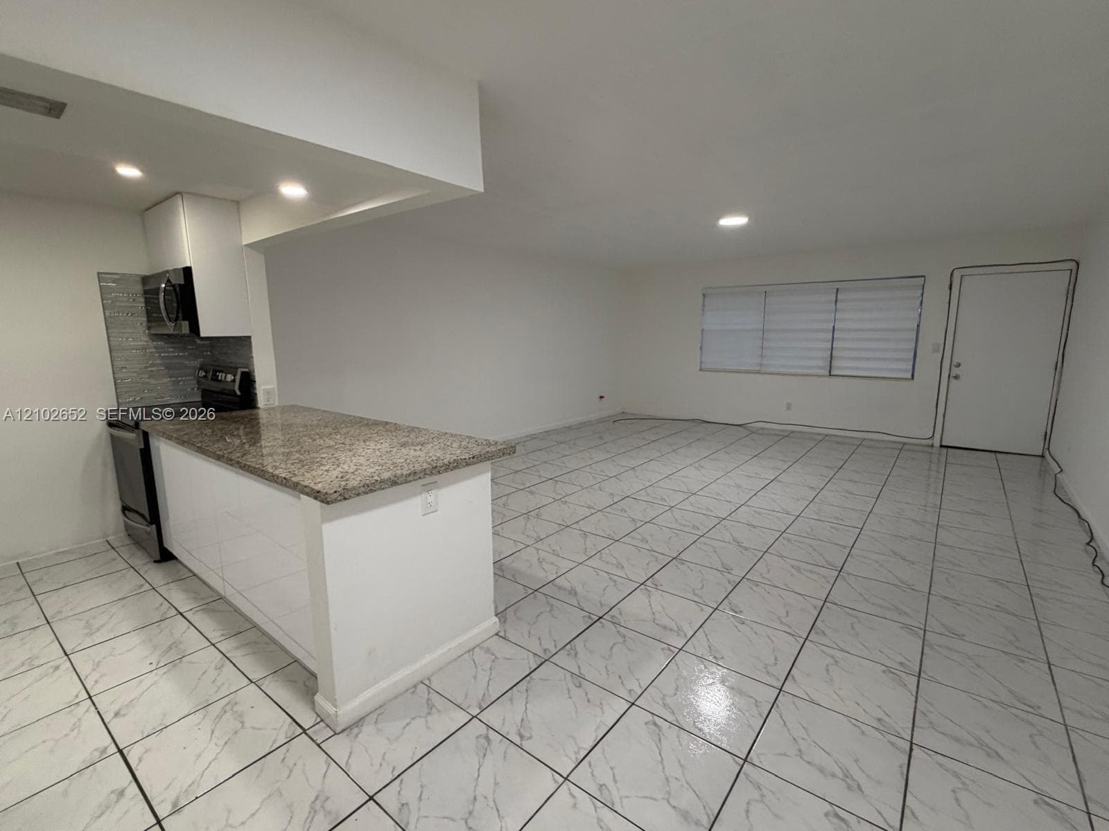 SUTTON HOUSE CONDO · #18 in North Miami - Photo 2
