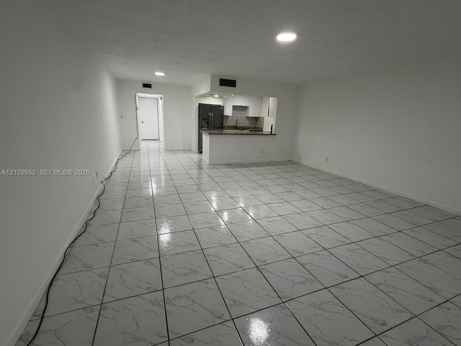 SUTTON HOUSE CONDO · #18 in North Miami - Photo 12