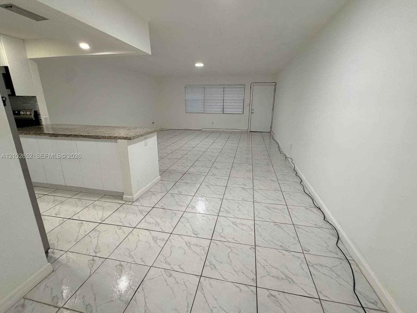 SUTTON HOUSE CONDO · #18 in North Miami - Photo 3