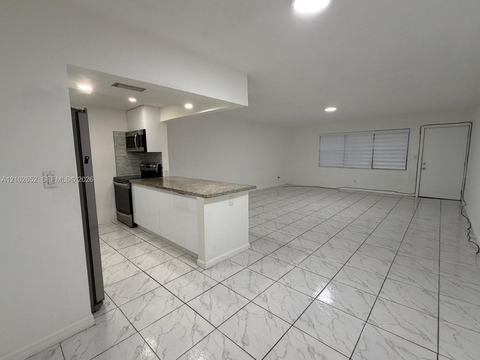 SUTTON HOUSE CONDO · #18 in North Miami - Photo 9
