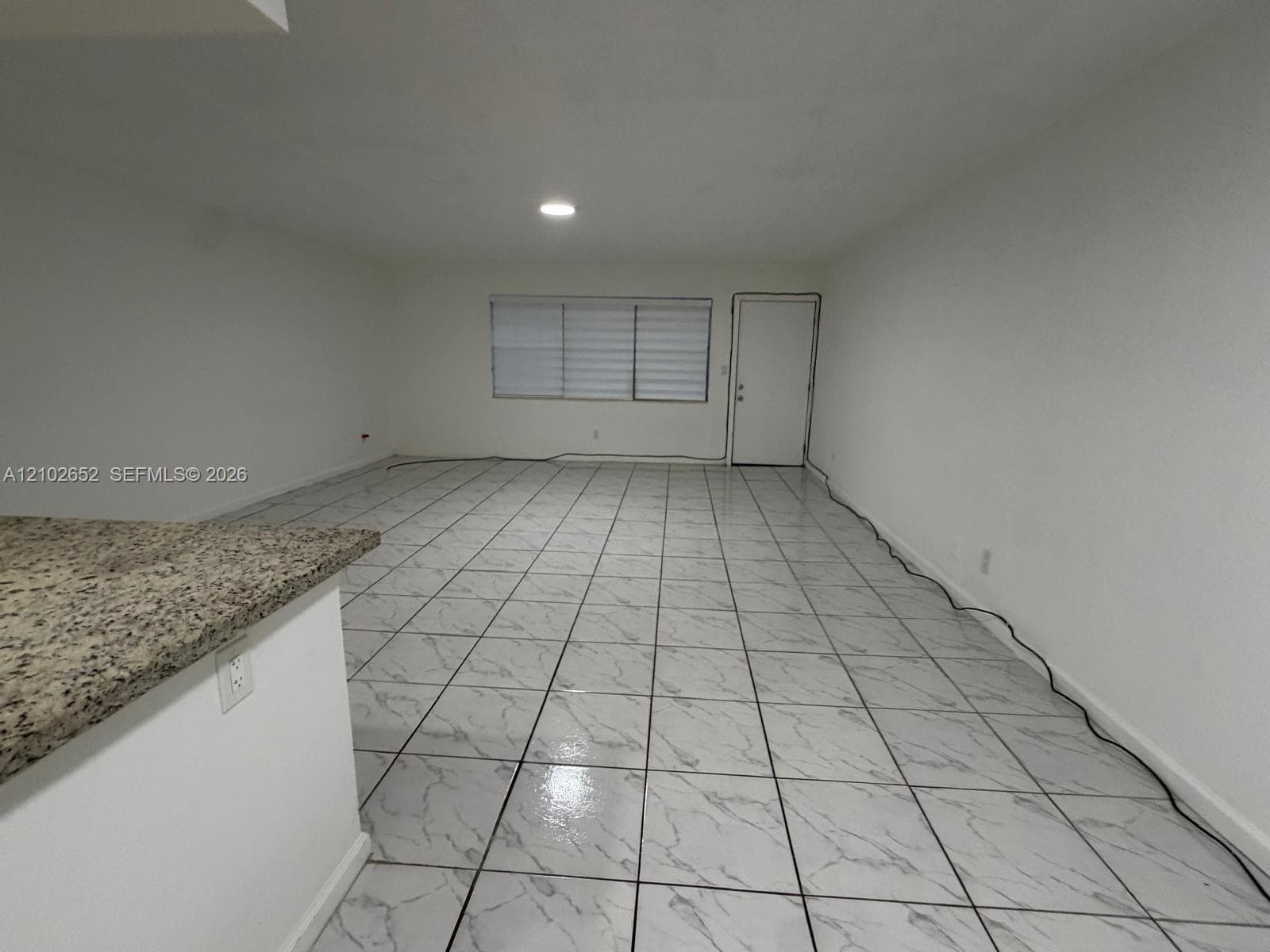 SUTTON HOUSE CONDO · #18 in North Miami - Photo 10