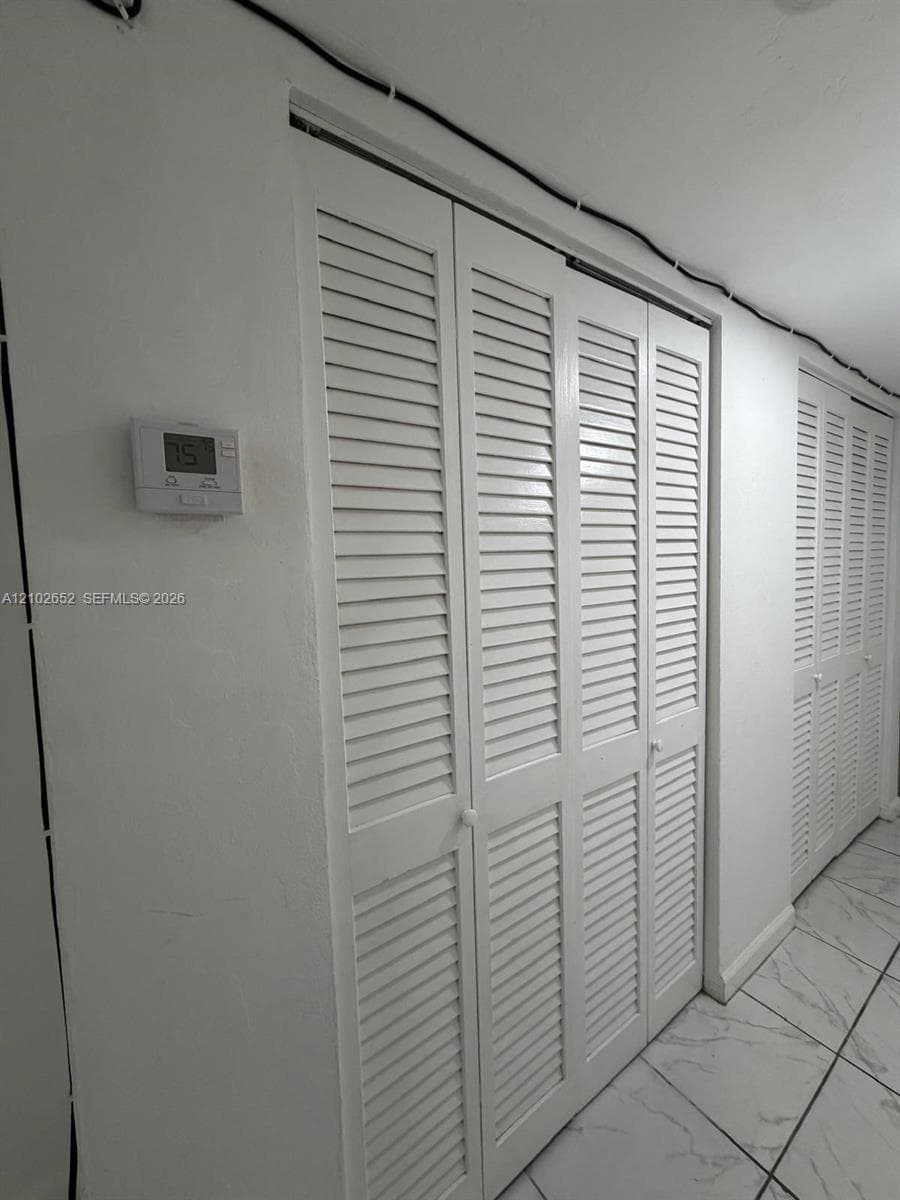 SUTTON HOUSE CONDO · #18 in North Miami - Photo 14