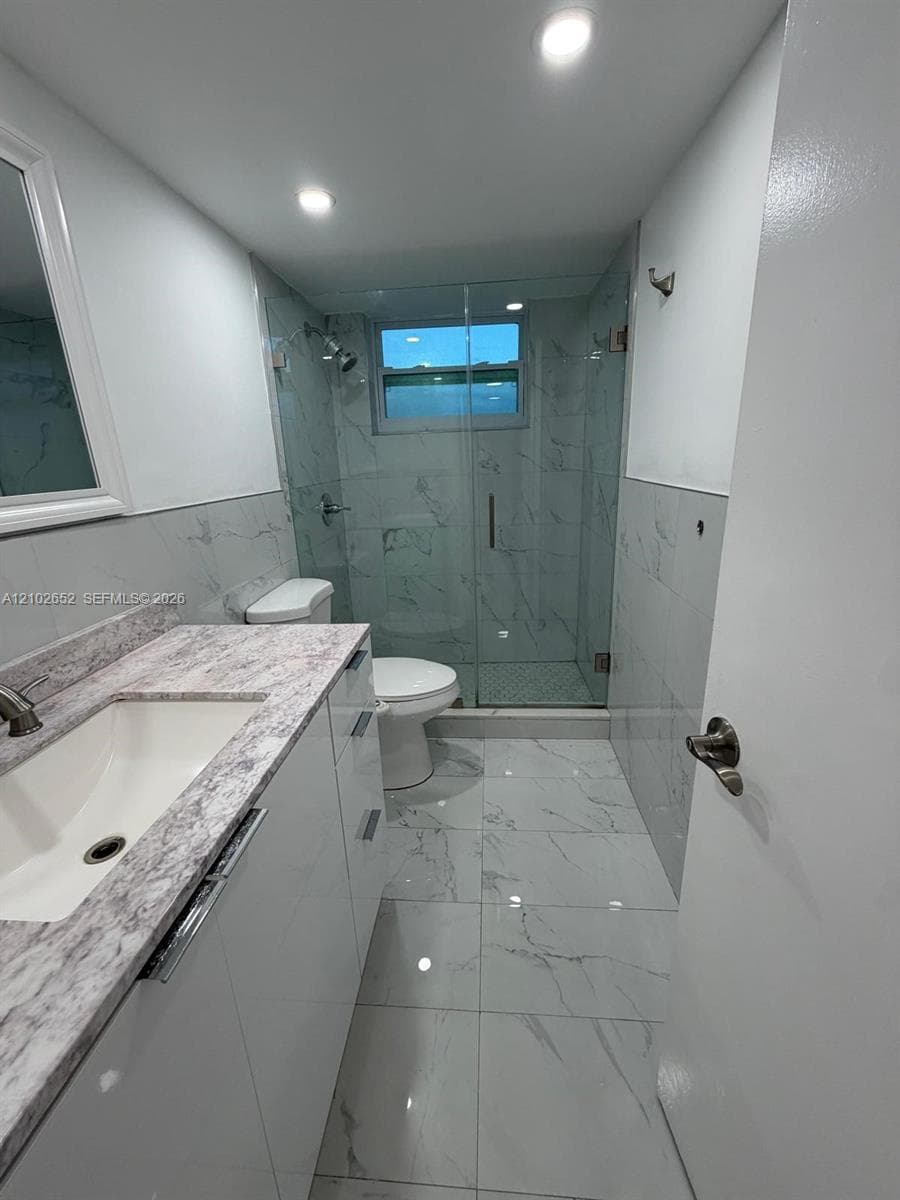 SUTTON HOUSE CONDO · #18 in North Miami - Photo 18
