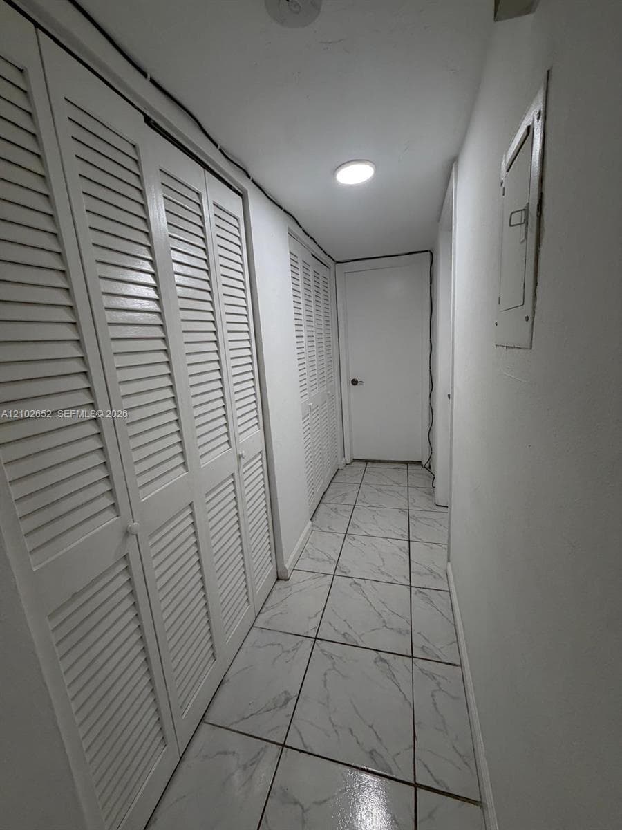 SUTTON HOUSE CONDO · #18 in North Miami - Photo 15