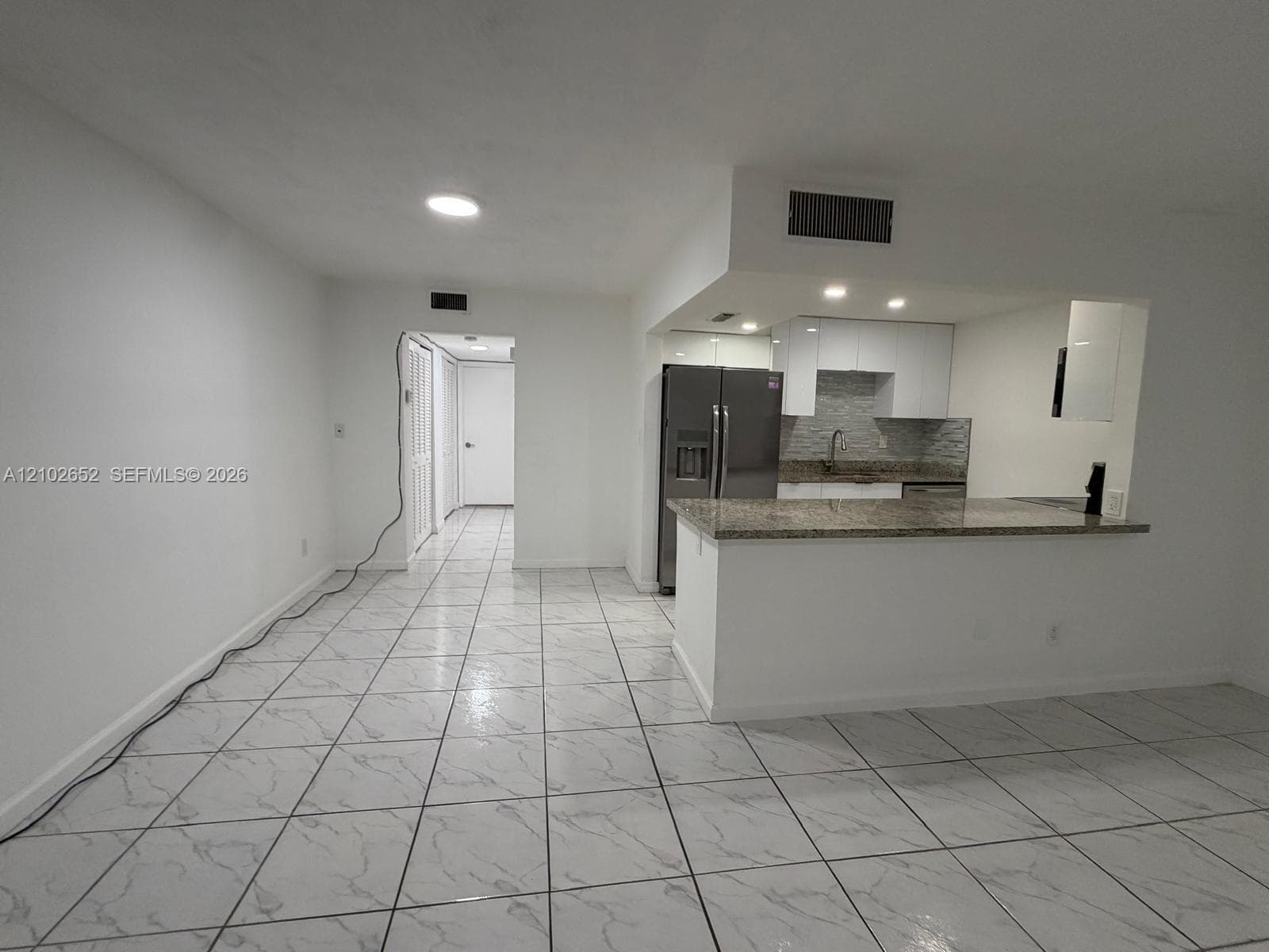 SUTTON HOUSE CONDO · #18 in North Miami - Photo 11