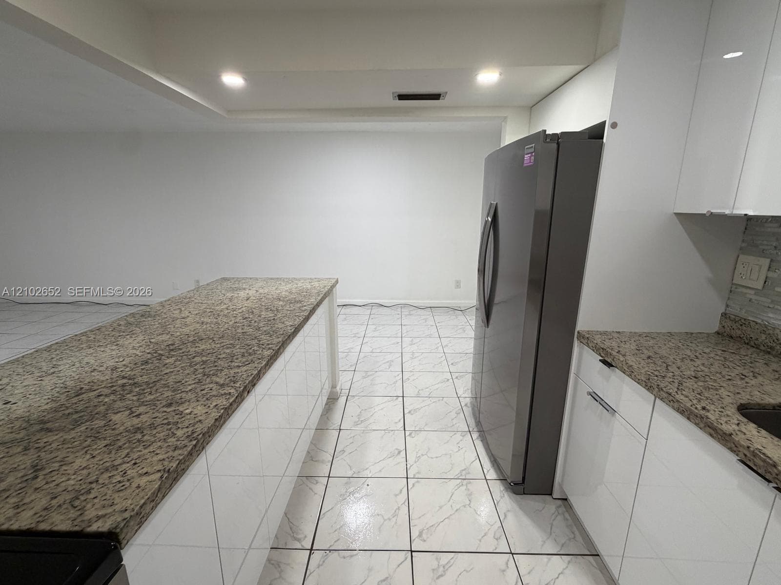 SUTTON HOUSE CONDO · #18 in North Miami - Photo 31