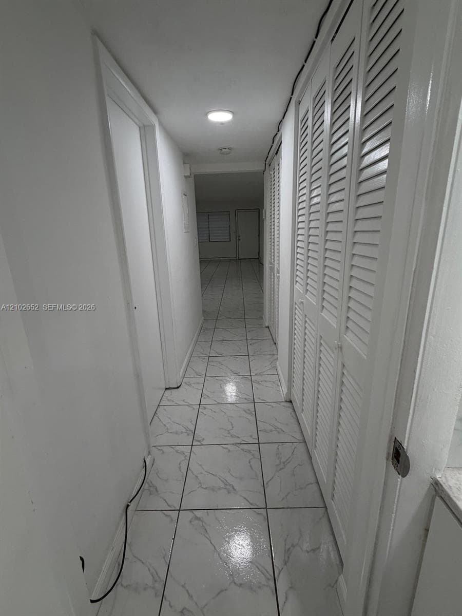 SUTTON HOUSE CONDO · #18 in North Miami - Photo 4