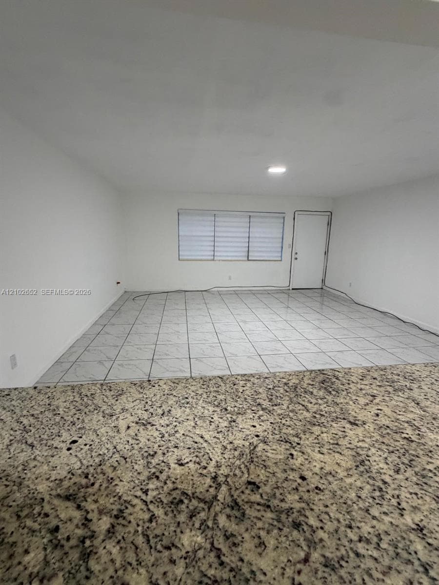 SUTTON HOUSE CONDO · #18 in North Miami - Photo 8