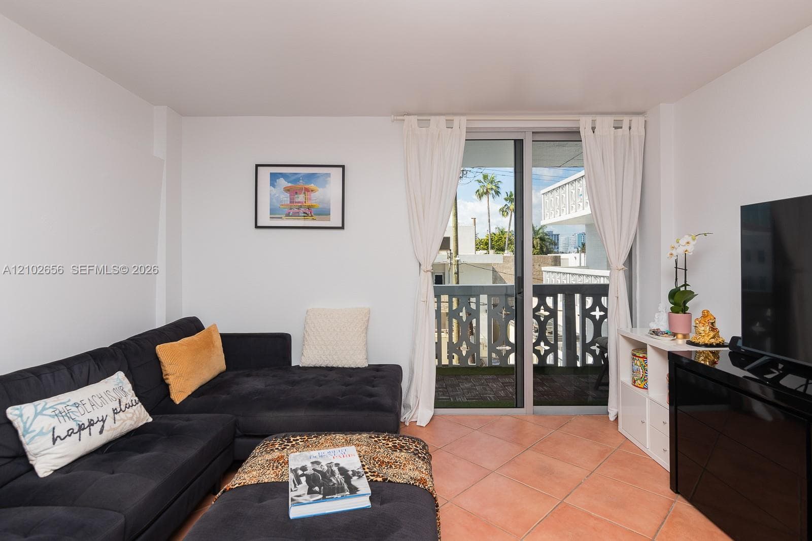 Admiral Towers Condo Asso · #314 in Miami Beach - Photo 6