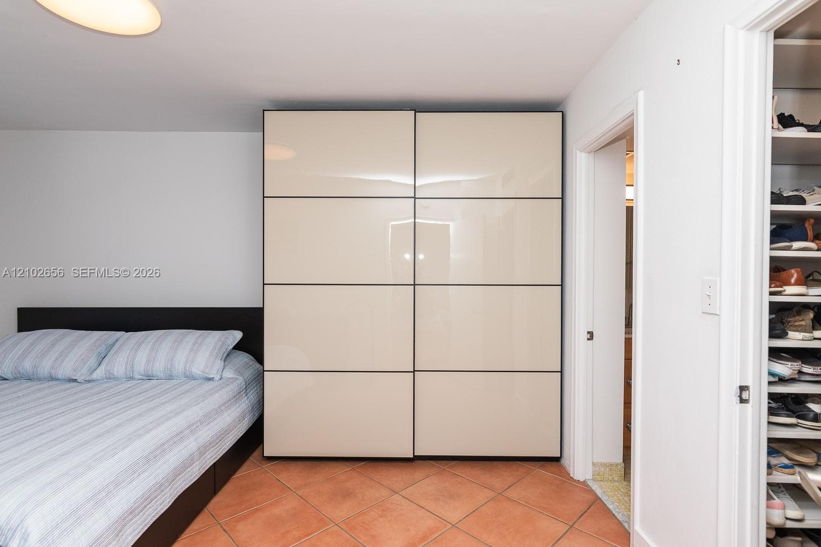 Admiral Towers Condo Asso · #314 in Miami Beach - Photo 16