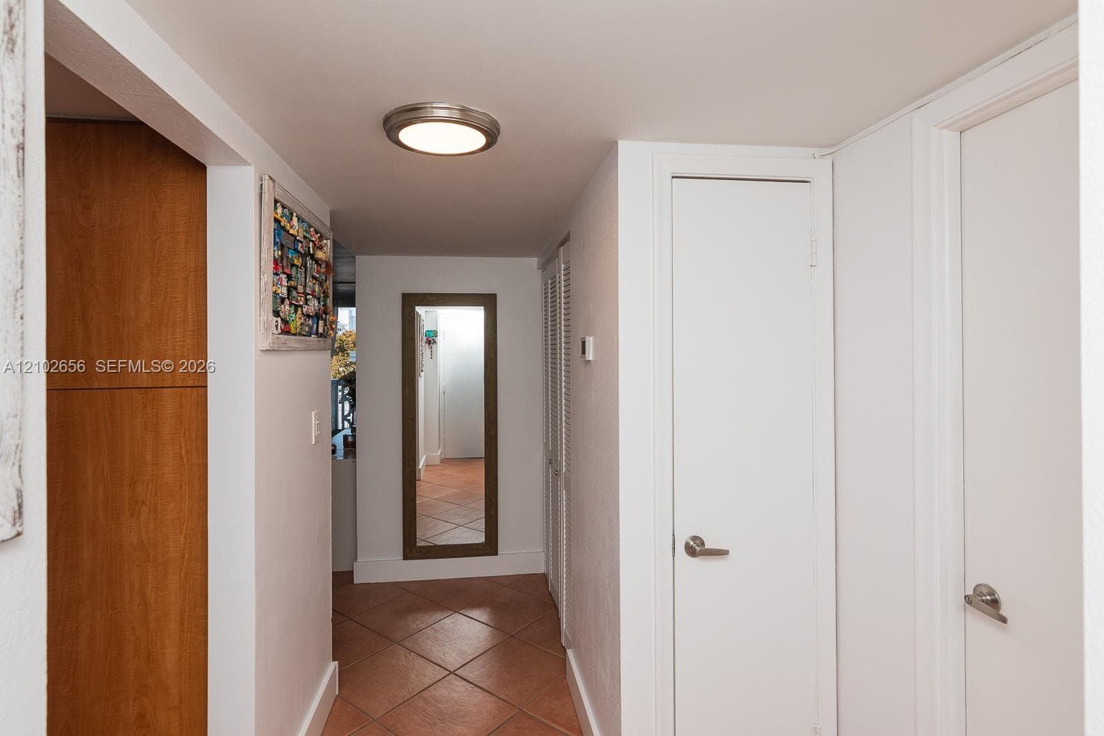 Admiral Towers Condo Asso · #314 in Miami Beach - Photo 22
