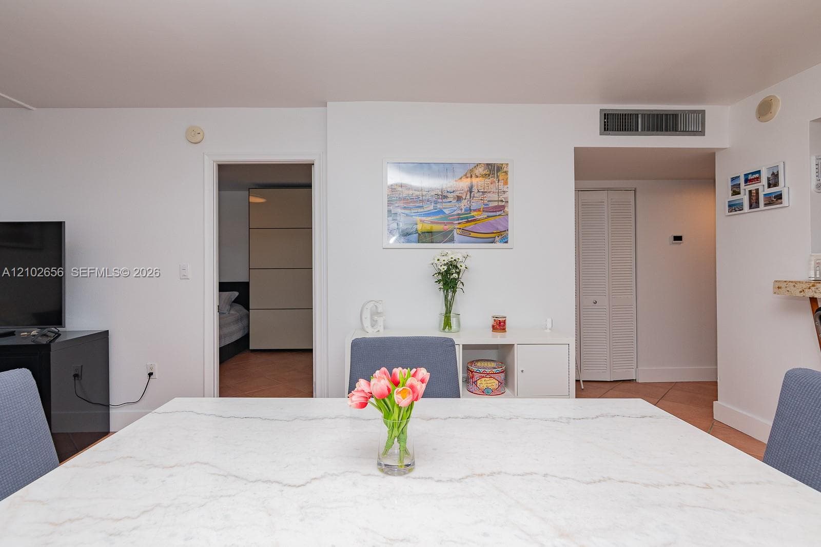 Admiral Towers Condo Asso · #314 in Miami Beach - Photo 11