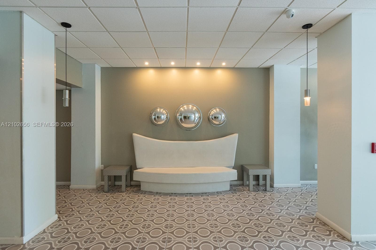 Admiral Towers Condo Asso · #314 in Miami Beach - Photo 29