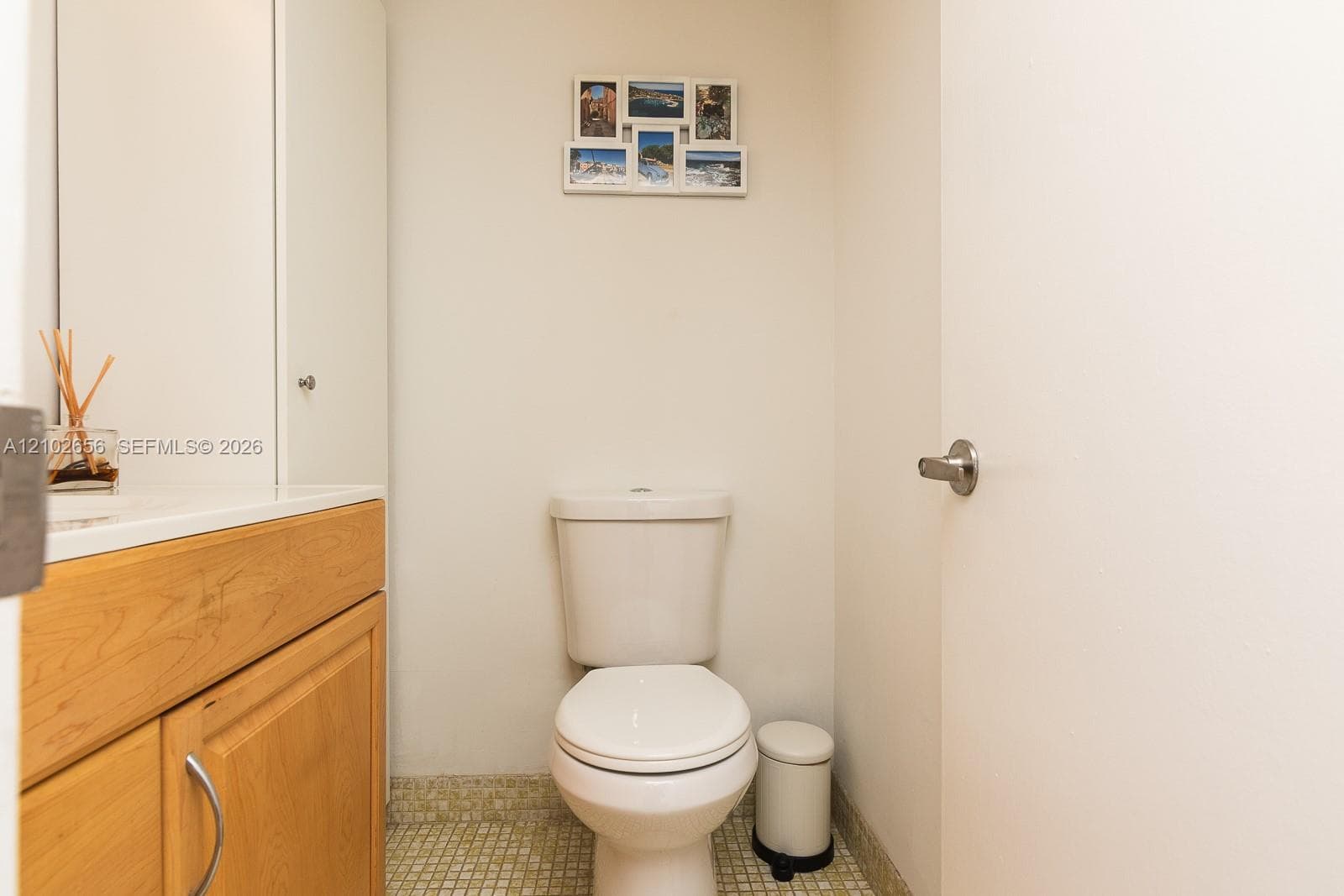Admiral Towers Condo Asso · #314 in Miami Beach - Photo 25