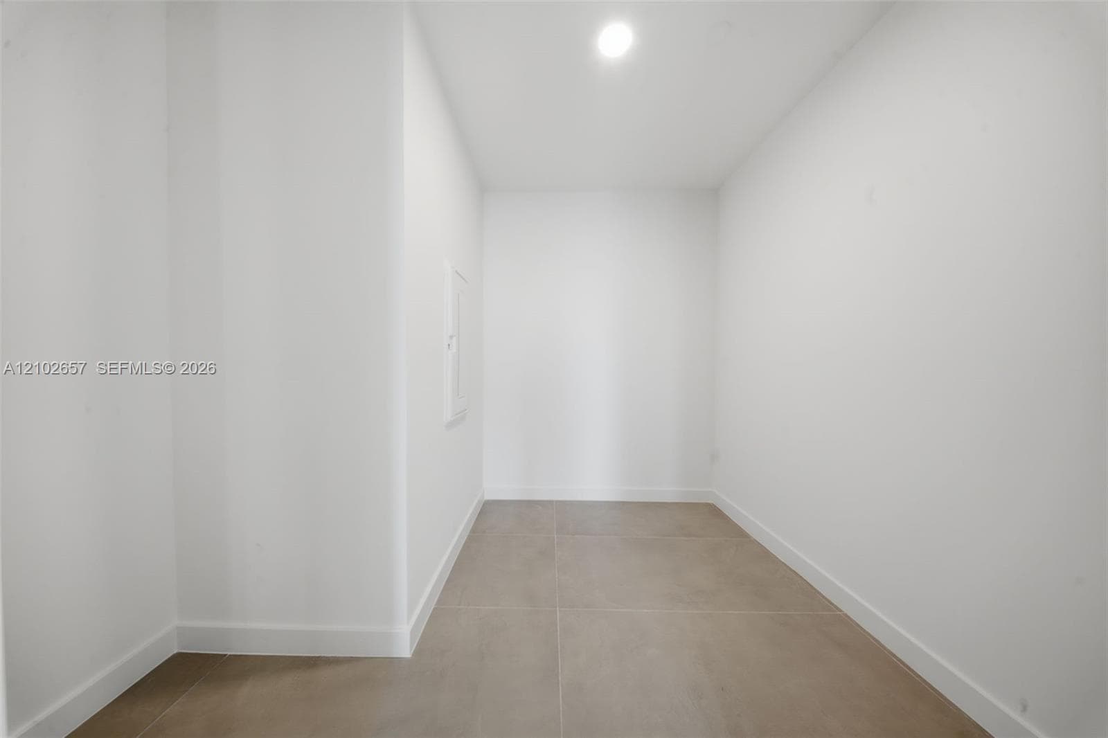Casa Bella · #1801 in Miami - Photo 27