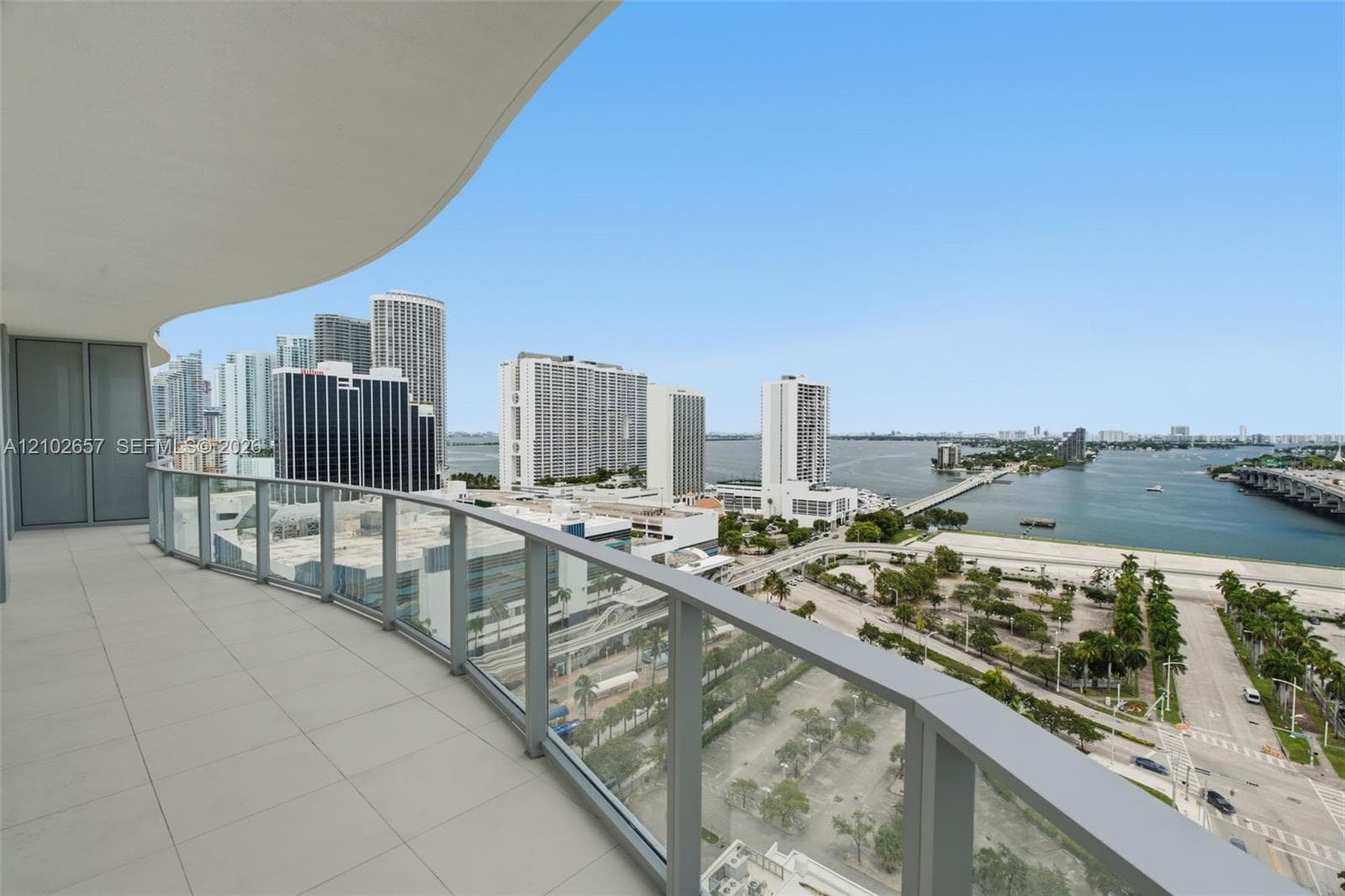 Casa Bella · #1801 in Miami - Photo 42