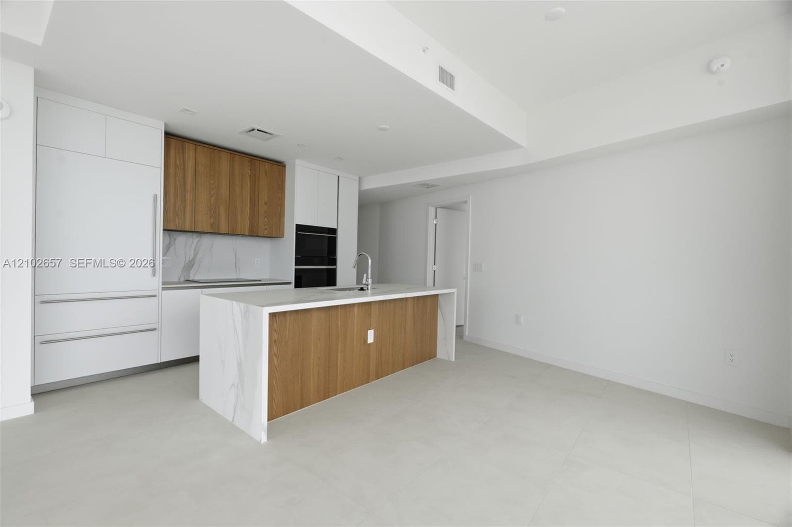 Casa Bella · #1801 in Miami - Photo 17