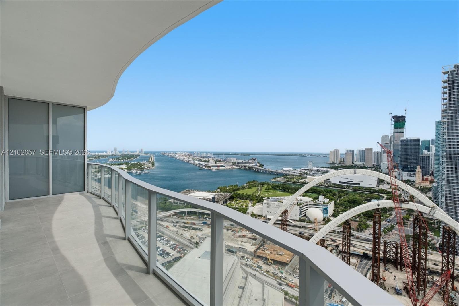 Casa Bella · #1801 in Miami - Photo 36