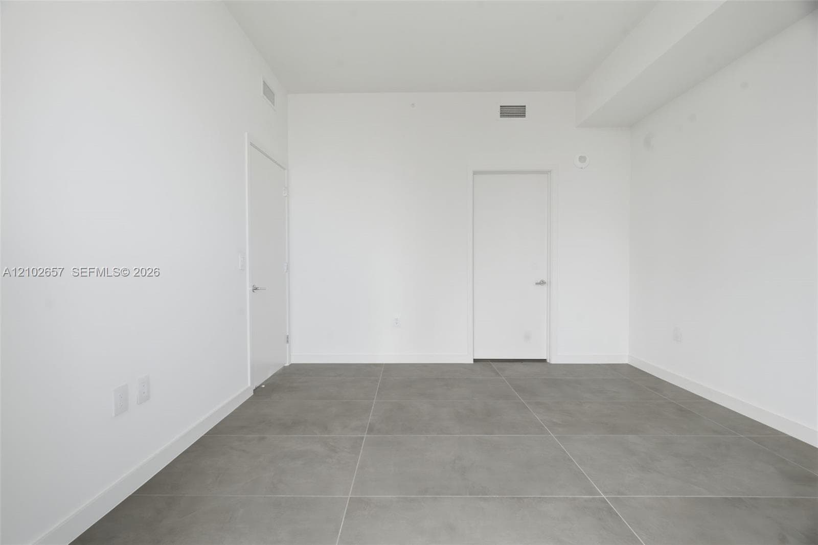 Casa Bella · #1801 in Miami - Photo 30