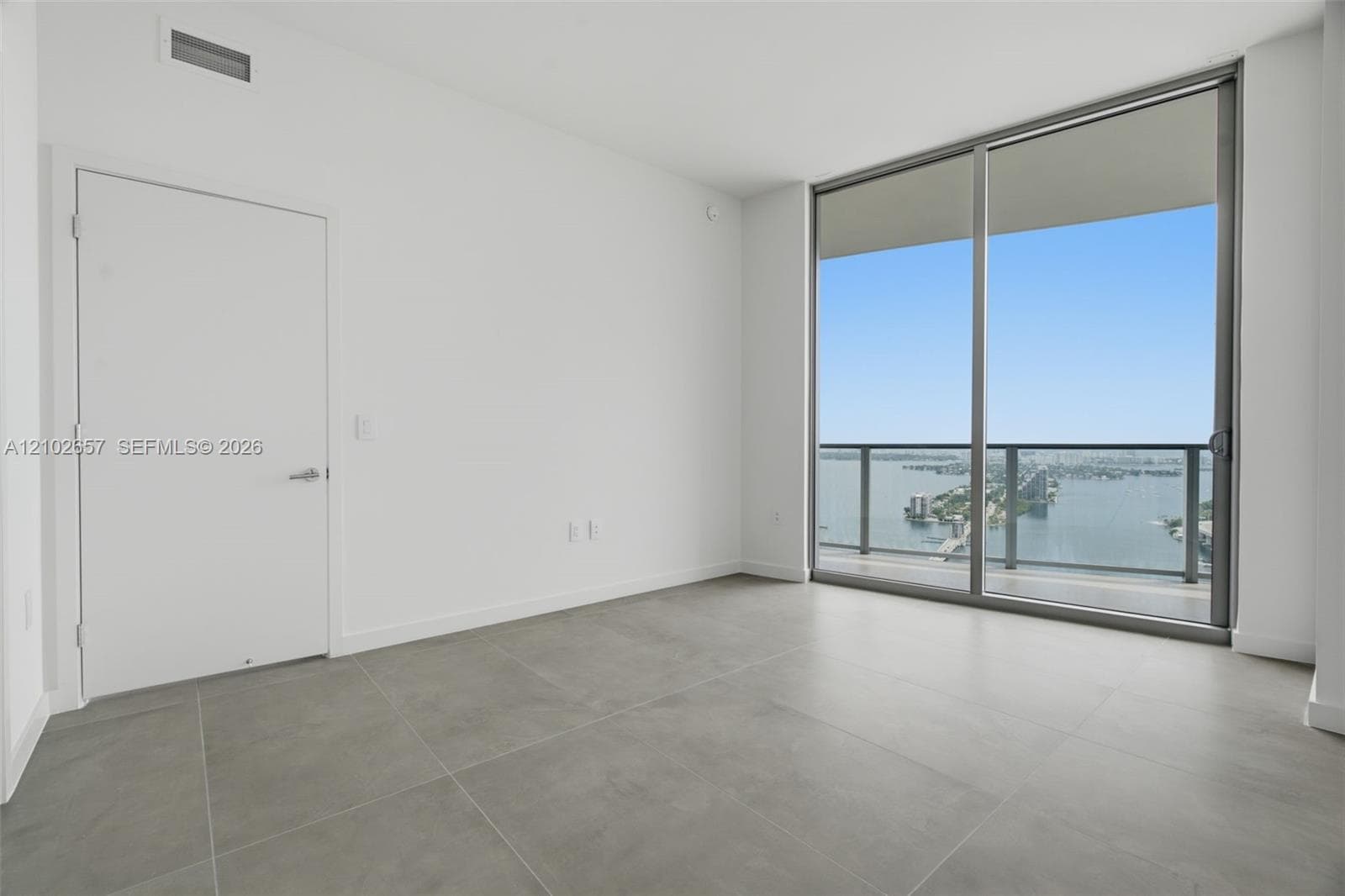 Casa Bella · #1801 in Miami - Photo 33
