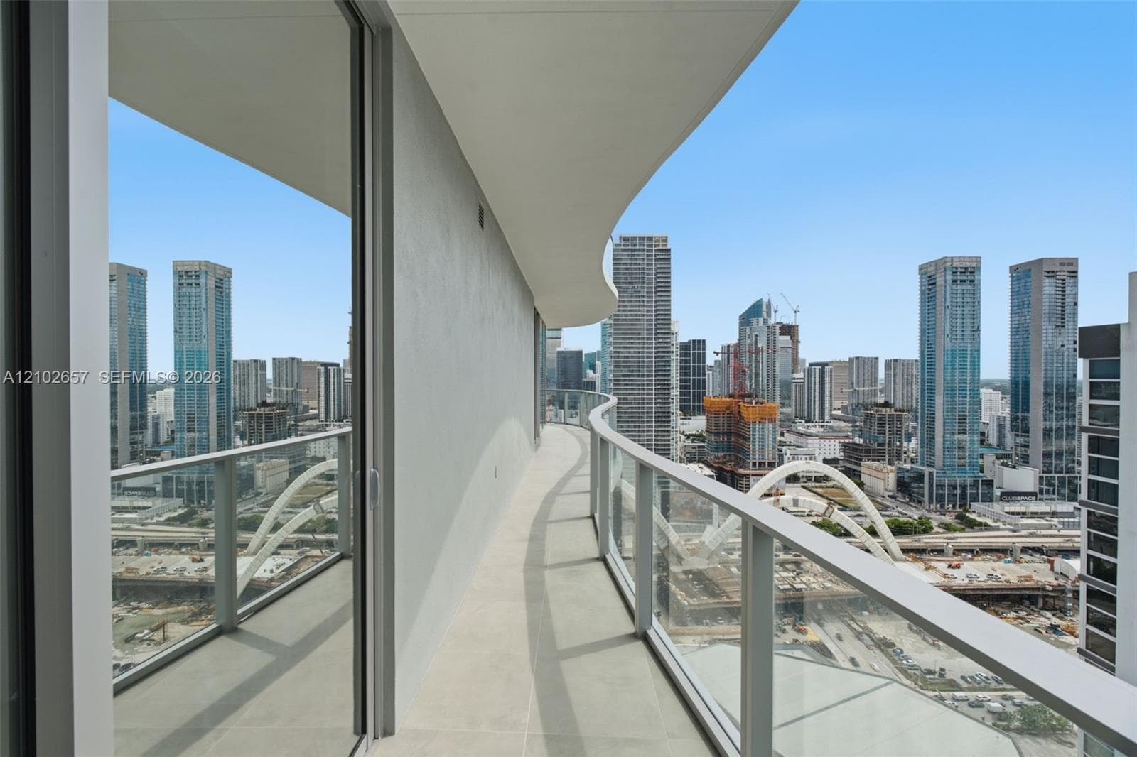 Casa Bella · #1801 in Miami - Photo 37