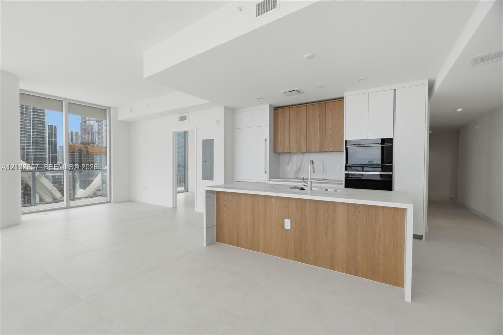 Casa Bella · #1801 in Miami - Photo 15