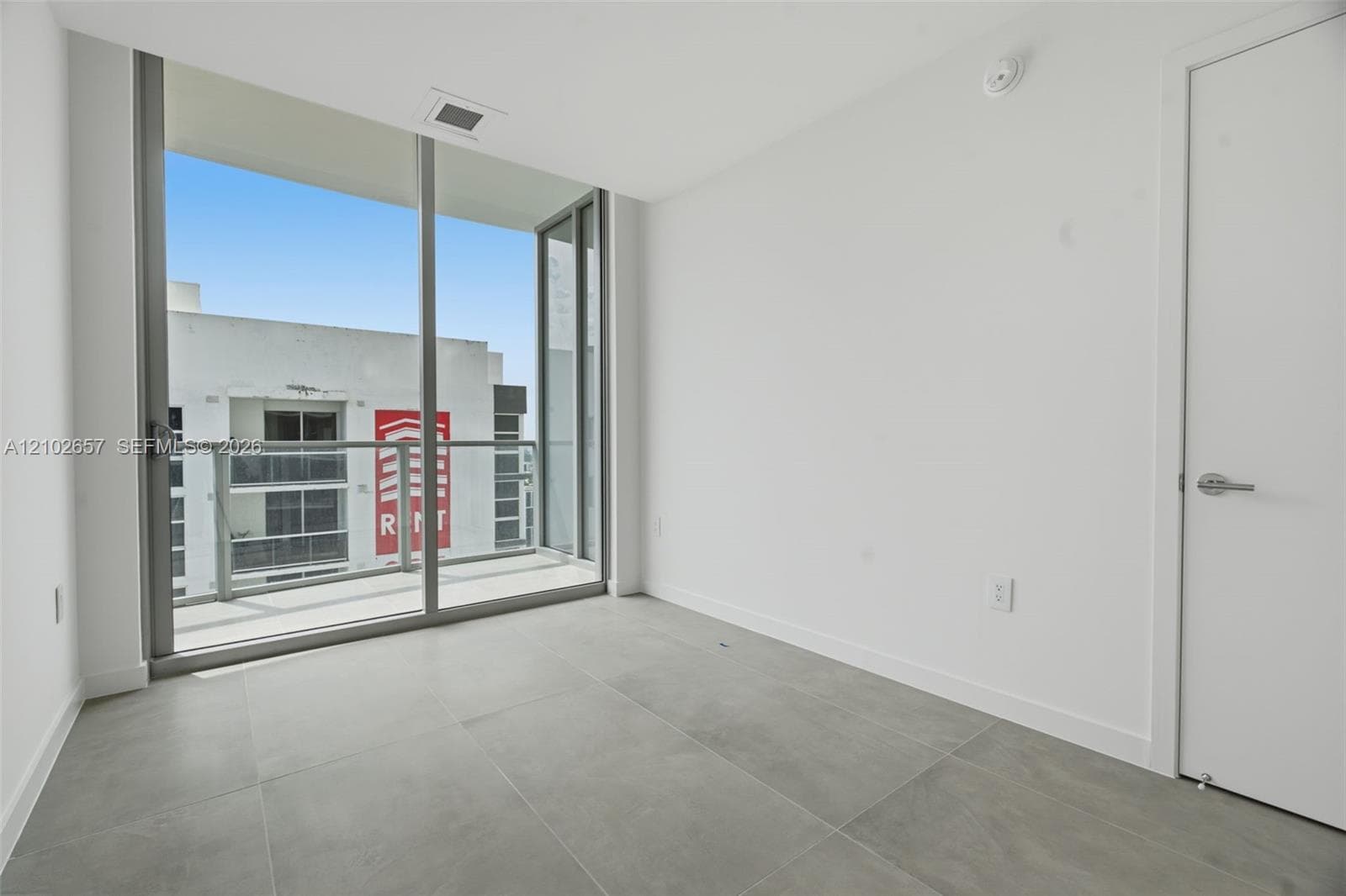 Casa Bella · #1801 in Miami - Photo 31