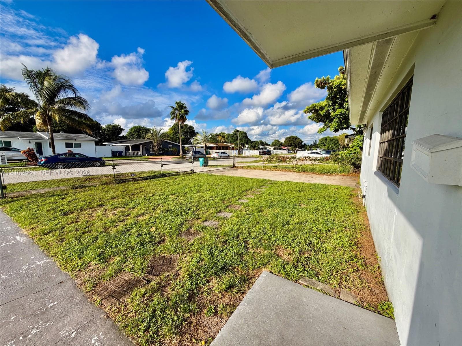 735 NW 178th Ter #. photo 6