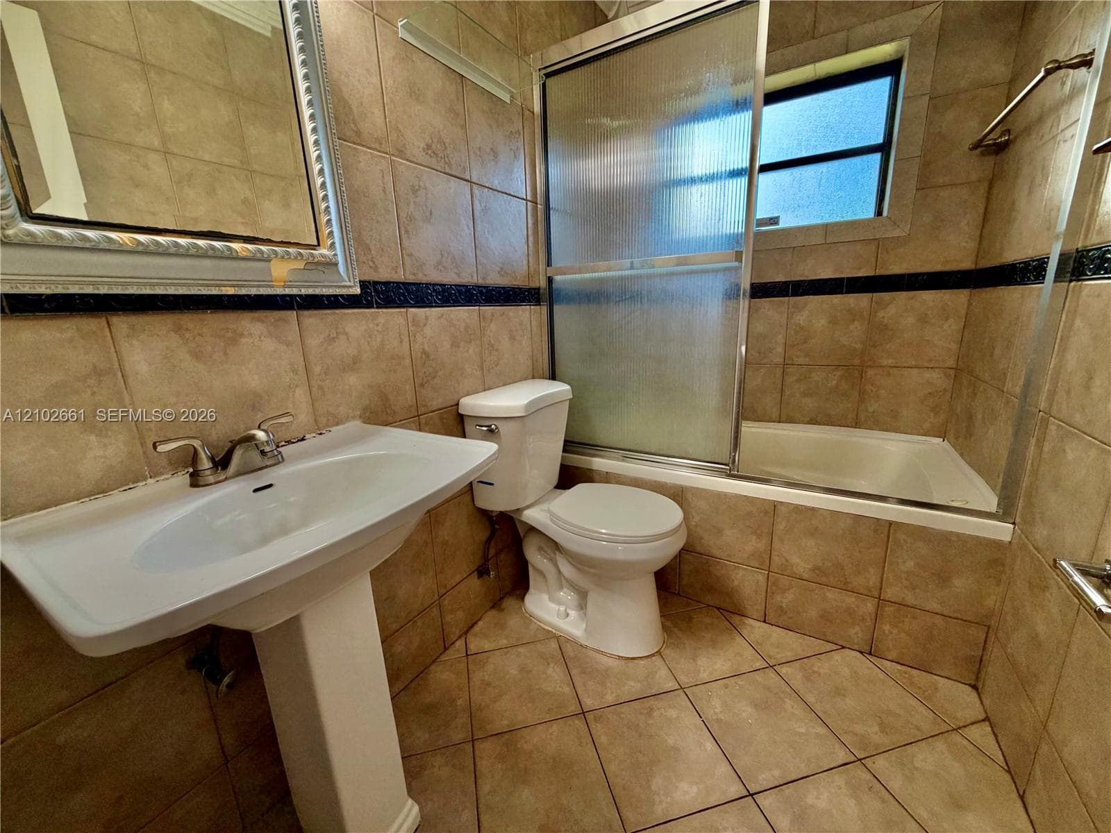 735 NW 178th Ter #. photo 16