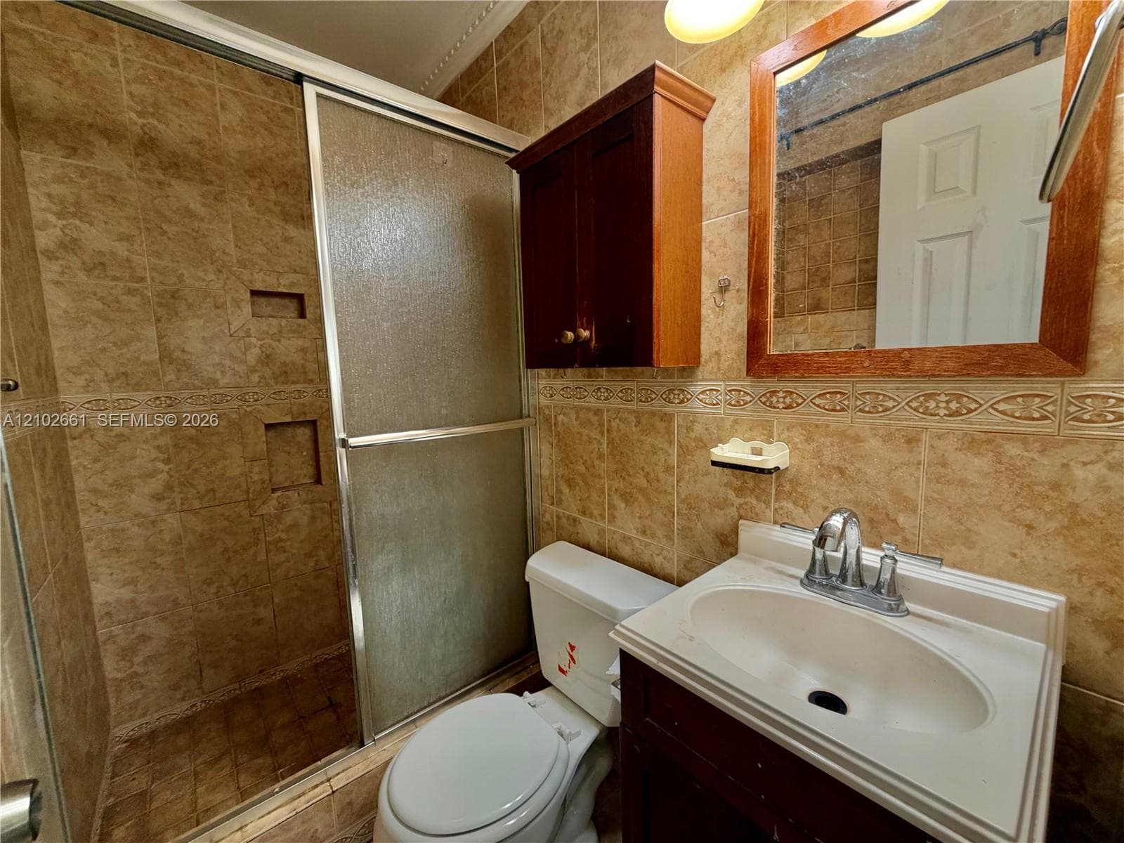 735 NW 178th Ter #. photo 20