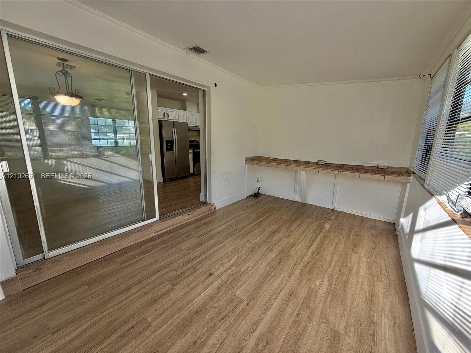 735 NW 178th Ter #. photo 9