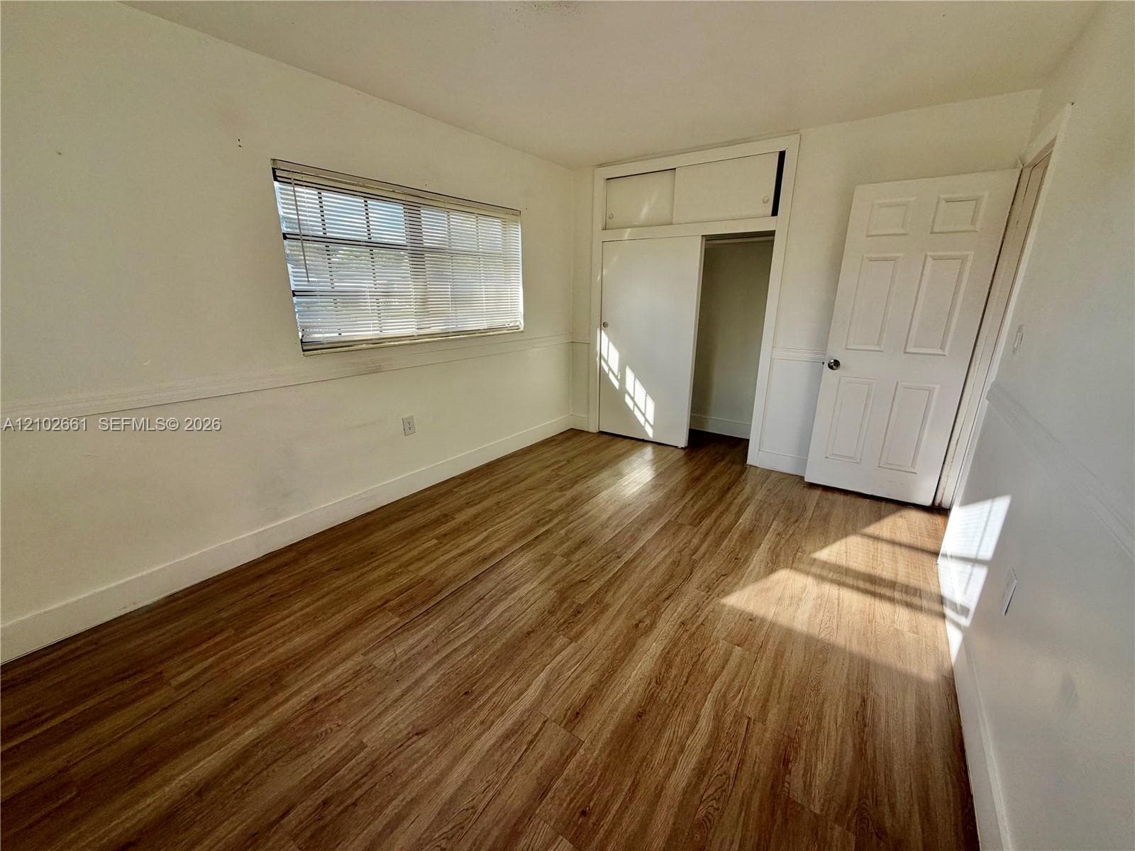 735 NW 178th Ter #. photo 14