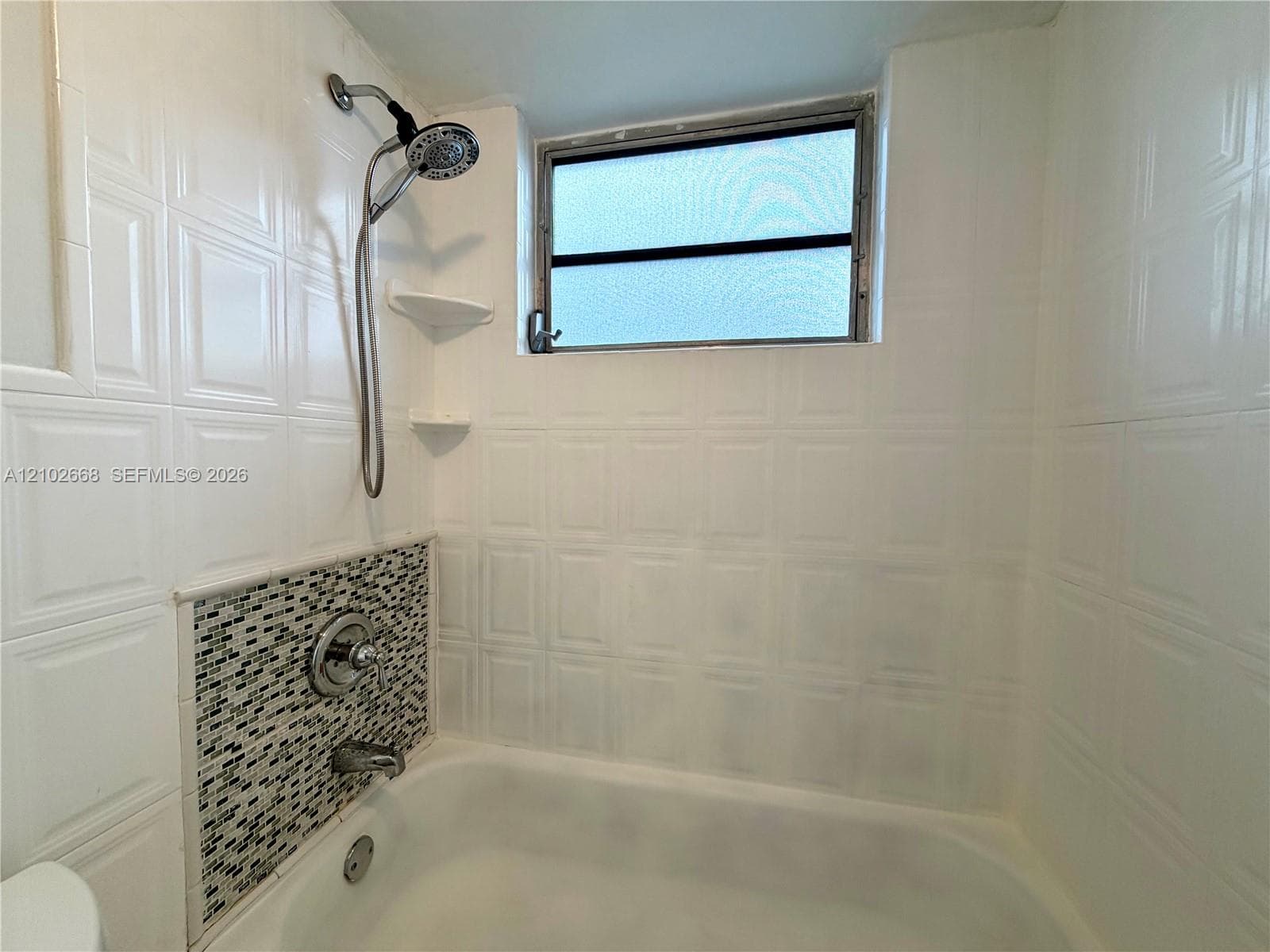 CARIBBEAN HOUSE CONDO · #204 in North Miami Beach - Photo 13