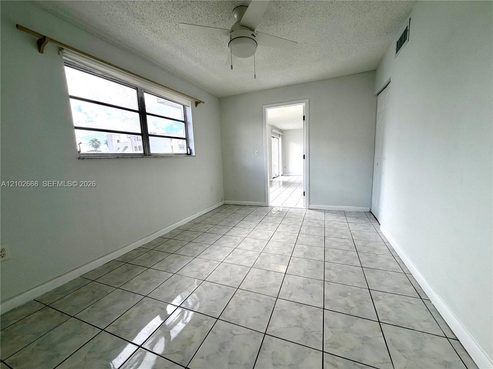 CARIBBEAN HOUSE CONDO · #204 in North Miami Beach - Photo 12