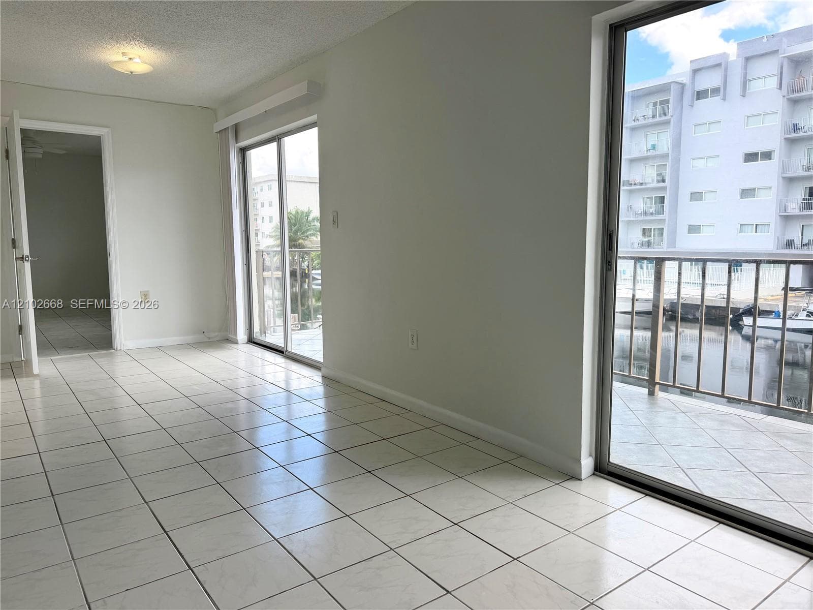 CARIBBEAN HOUSE CONDO · #204 in North Miami Beach - Photo 9
