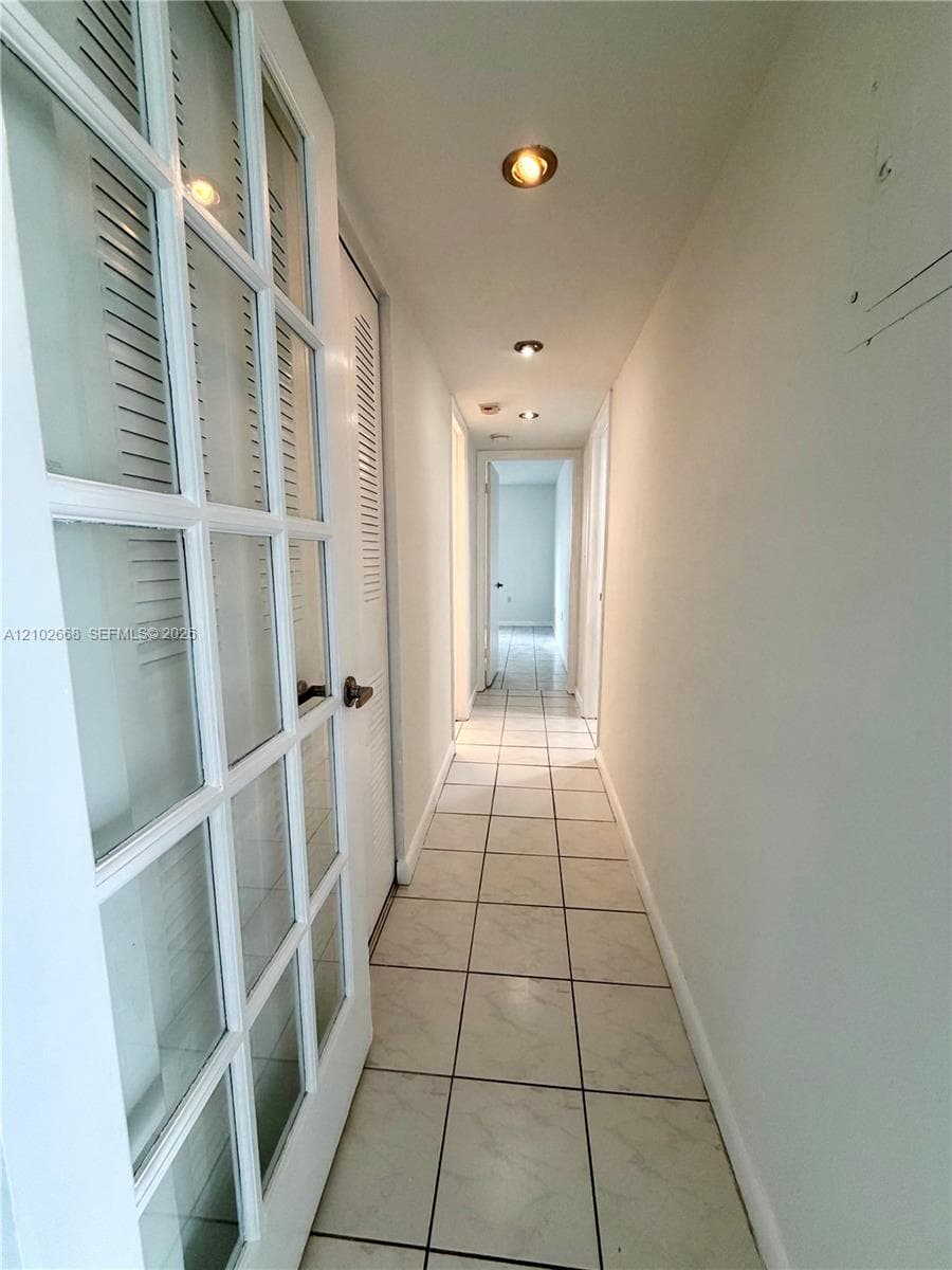 CARIBBEAN HOUSE CONDO · #204 in North Miami Beach - Photo 15