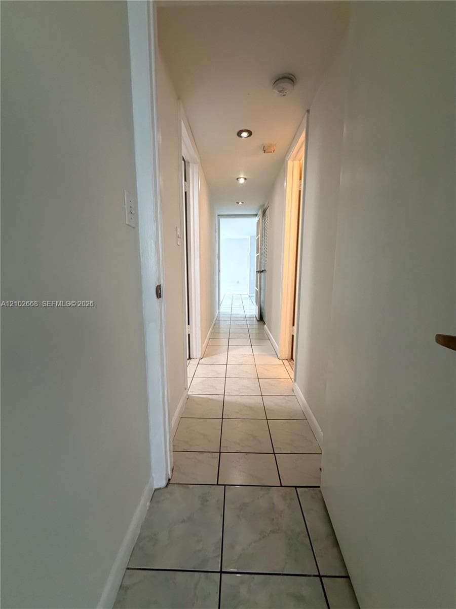 CARIBBEAN HOUSE CONDO · #204 in North Miami Beach - Photo 19