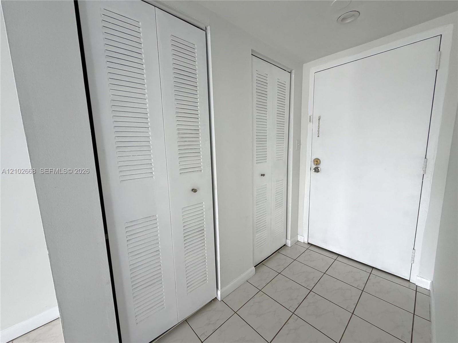 CARIBBEAN HOUSE CONDO · #204 in North Miami Beach - Photo 21