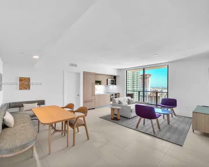 Gale Hotel & Residences (Natiivo) · #3202 in Miami - Photo 13