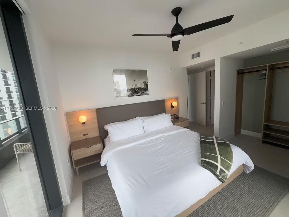 Gale Hotel & Residences (Natiivo) · #3202 in Miami - Photo 17