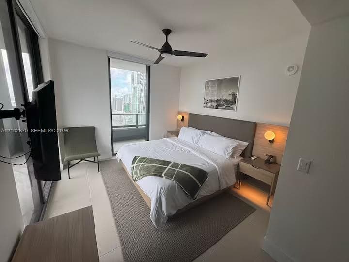 Gale Hotel & Residences (Natiivo) · #3202 in Miami - Photo 16