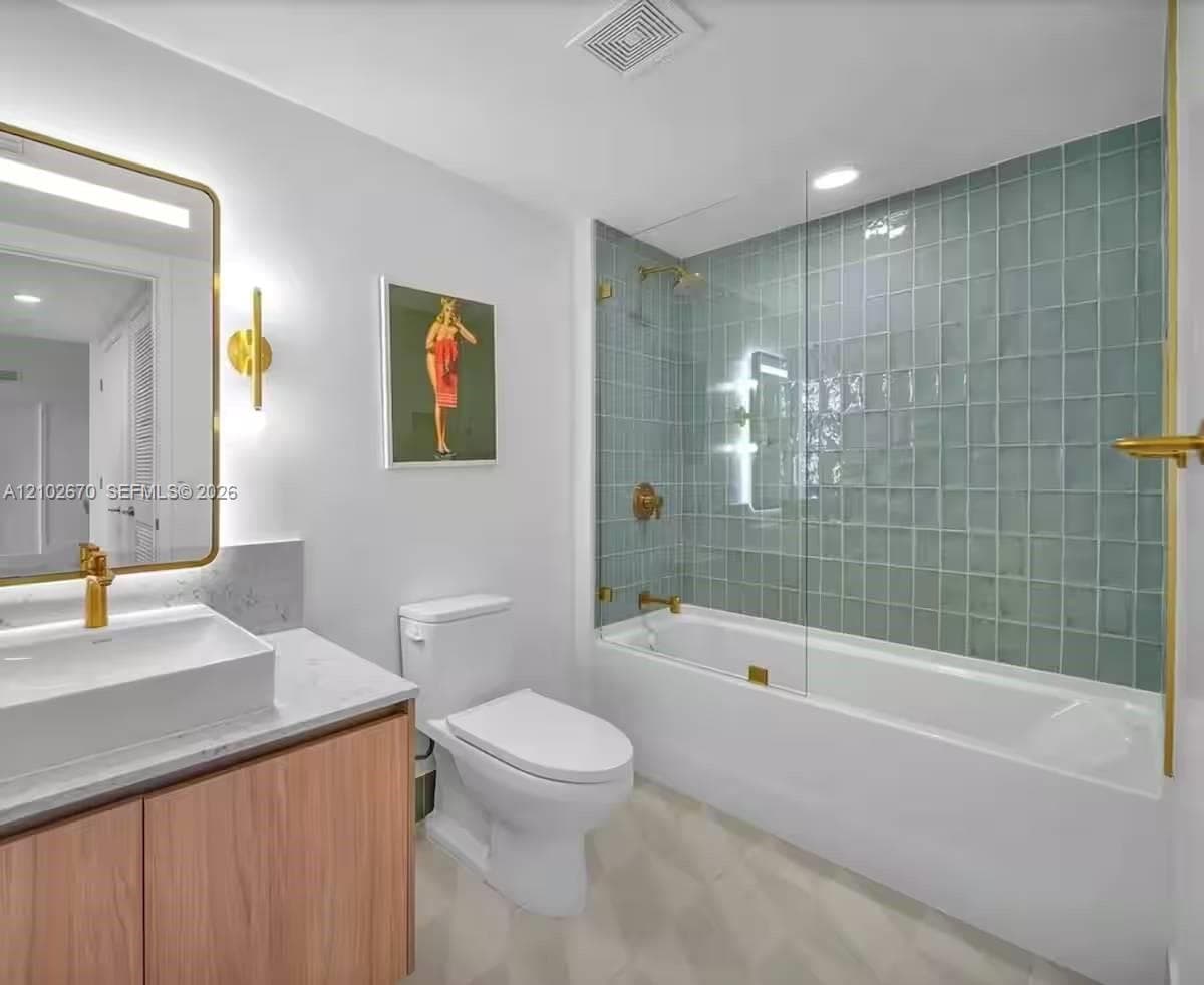 Gale Hotel & Residences (Natiivo) · #3202 in Miami - Photo 22