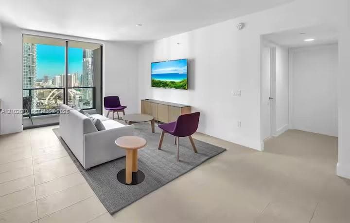 Gale Hotel & Residences (Natiivo) · #3202 in Miami - Photo 3