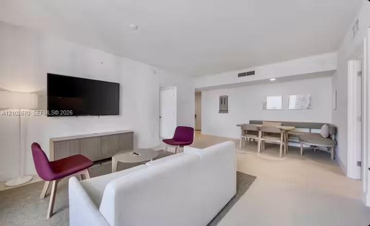Gale Hotel & Residences (Natiivo) · #3202 in Miami - Photo 5