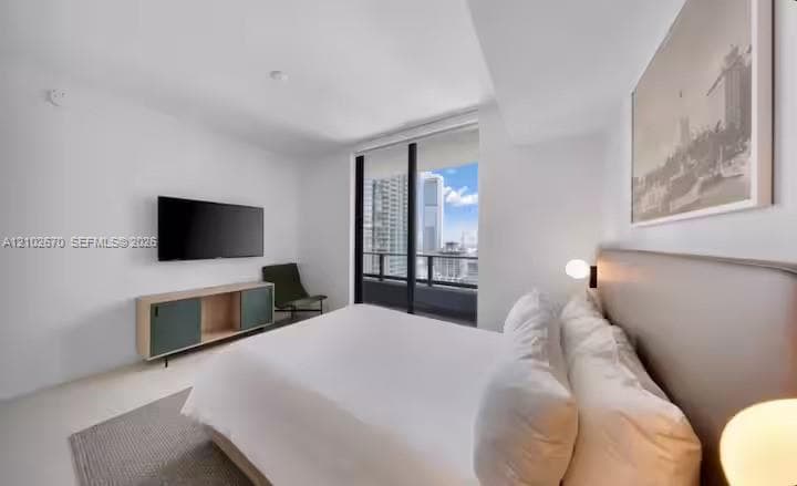 Gale Hotel & Residences (Natiivo) · #3202 in Miami - Photo 20