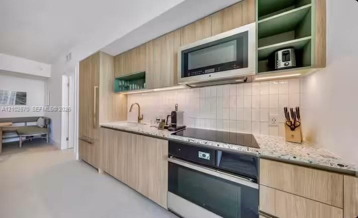 Gale Hotel & Residences (Natiivo) · #3202 in Miami - Photo 10