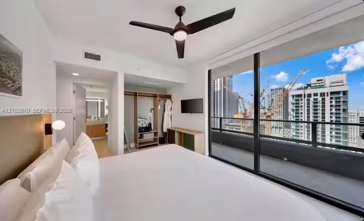 Gale Hotel & Residences (Natiivo) · #3202 in Miami - Photo 15