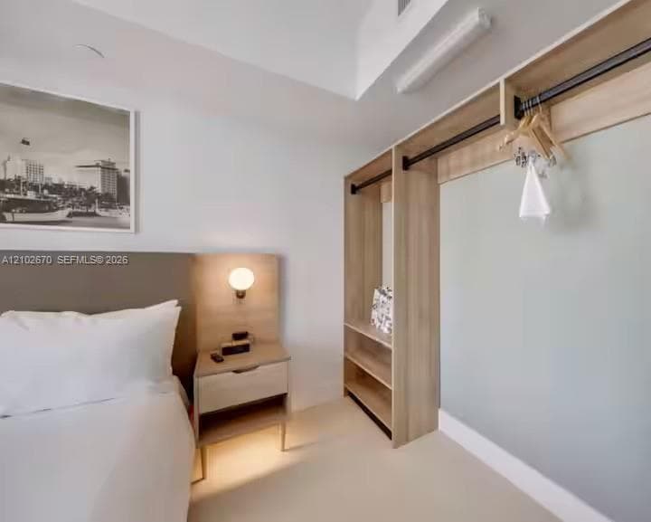 Gale Hotel & Residences (Natiivo) · #3202 in Miami - Photo 19